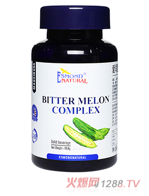 ��(��i)˾���ƿ�Ϗ�(f��)��