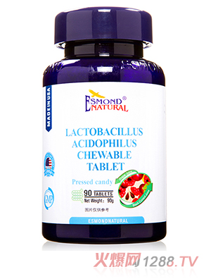 ��(��i)˾����������U���׽�Ƭ