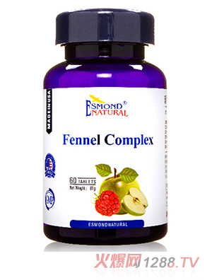 ��(��i)˾����С�����(f��)��Ƭ