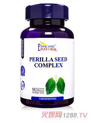 ��(��i)˾�������K�я�(f��)��Ƭ