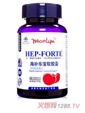 ���a(b��)��(l��)���ƺ��a(b��)-��(l��)��ܛ�z��