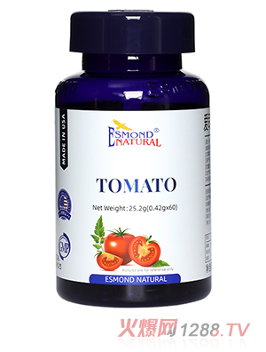 ��˾���Ʒ���(���z�ǹ�)