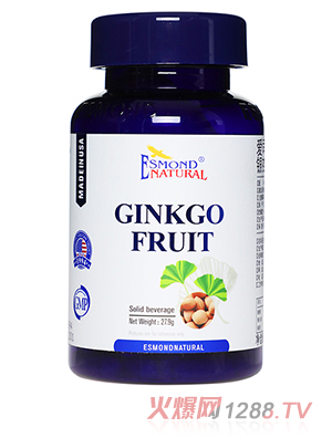 ��˾�����y�ӹ��z��