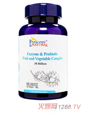 ��˾���ƾCø�������ͺϹ���Ƭ