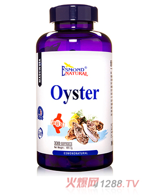 ��˾����ĵϠܛ�z�� ����ֵ�b��