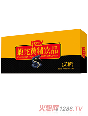 �����������S���Ʒ