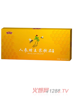 �������˅������{�Ʒ