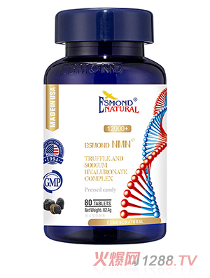 ��˾����r������¶͸���|(zh��)���c�ͺ�Ƭ