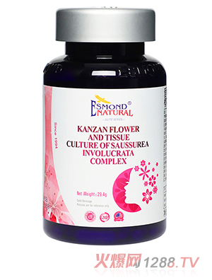 ��˾���ഺ֮Ȫ���P(gu��n)ɽ�ѻ�ѩɏ�ͺ�