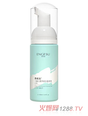 �����K��ͯ�ƸЃ�����������