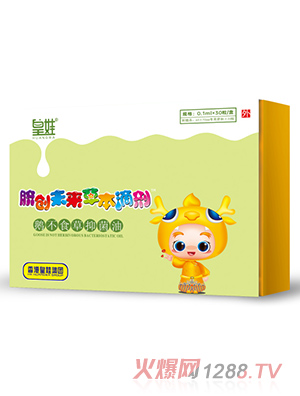 �����Z��ʳ���־���