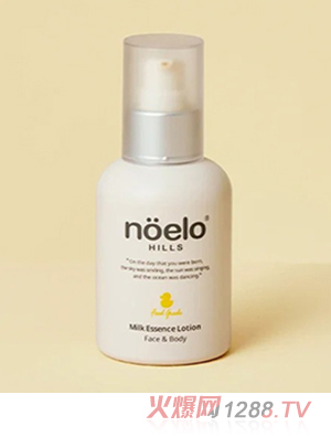 Noelo Hills�Z��ϣ˼ţ�̾��A��Һ