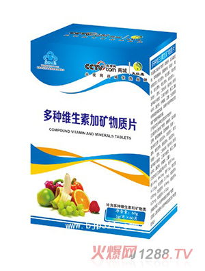 ̫�O����N�S���ؼӵV���|(zh��)Ƭ