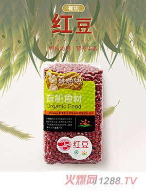 �K�����ЙC(j��)�t��