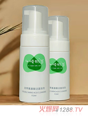 һ���̰��p�Ͱ����ᝍ������