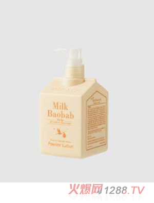 ���挚�냺�۠���Һ