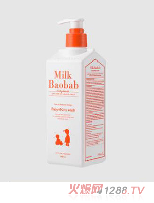 ���挚���׃���ԡ¶