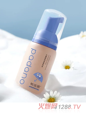 ���_(d��)�Z��ͯ�杙(r��n)������ĭ