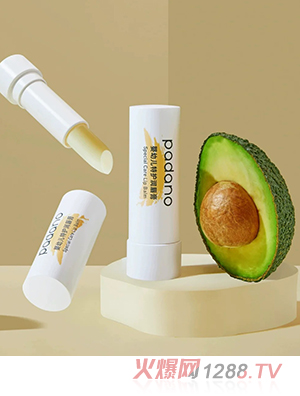 ���_(d��)�Z���׃����o(h��)��(r��n)����