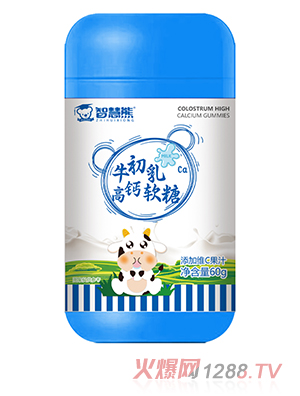 �ǻ���ţ������}ܛ��