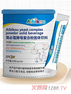 �@��ޢ��ĸ�ͺϷ�