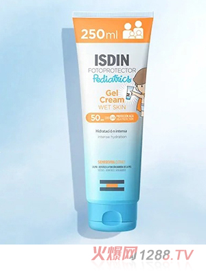 ��˼����ͯ�����