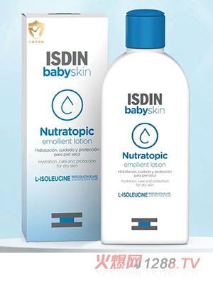 ��˼���杙(r��n)���o(h��)���w��