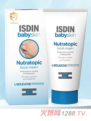 ��˼���杙(r��n)���o(h��)��˪