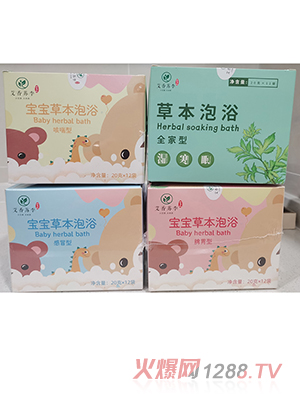 �����K���ˎԡ���ȴ�������ð�͡�Ƣθ����������