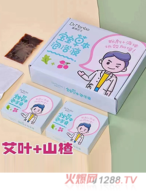 �����t(y��)������+ɽ髌���ˎԡ��Ƣθ�ͣ�