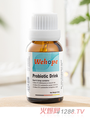 �����M-16V�������Ʒ