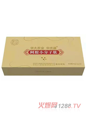 �A��(y��u)�氢�zС������