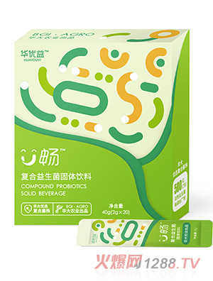 �A��(y��u)��U���ͺ����������w���