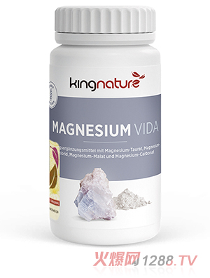 �������a�V�z��