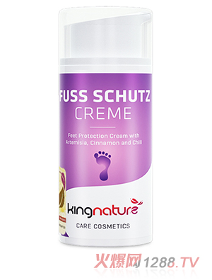 �������㲿�o(h��)����