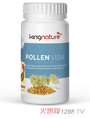 �������Ʊڻ����z��