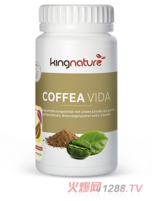 �������G���ȶ���ȡ���z��