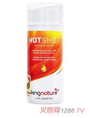 �����������J�C�\�ӻ�j���