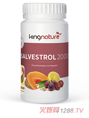 ������Salvestrols��Ƥ�����z��