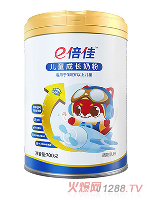 e���у�ͯ���L(zh��ng)�̷�