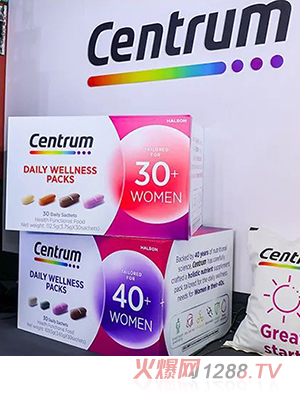 �ƴ�I(y��ng)�B(y��ng)Ʒ