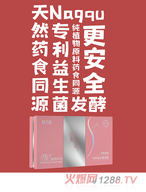 ��֮�x�r�vֲ�����