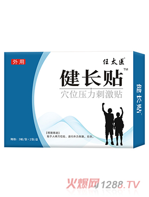 ���L(zh��ng)�N