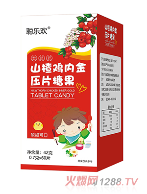 ���gɽ��u��(n��i)����Ƭ�ǹ�