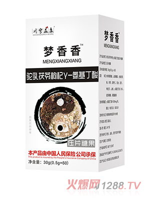 ���������������车�-�������ቺƬ�ǹ�