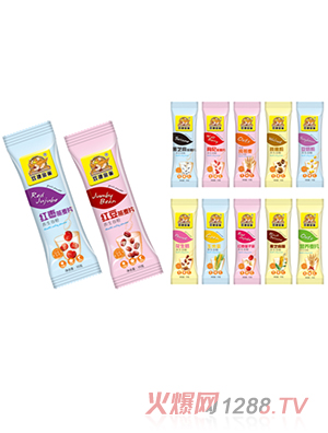 �p�ݽ�ȸ4KGɢ�b�����ȷ�ϵ��