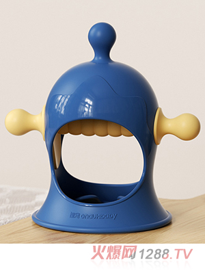 �ʌ������o�����z ʥ���{