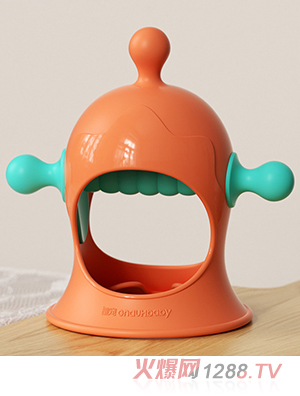 �ʌ������o�����z ��ɪ��