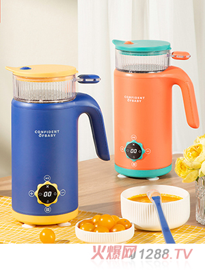 �ʌ�yinge�oʳ�C