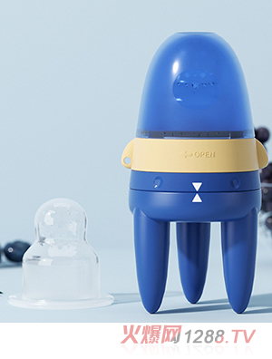 �ʌ��������ҧҧ�� �����{